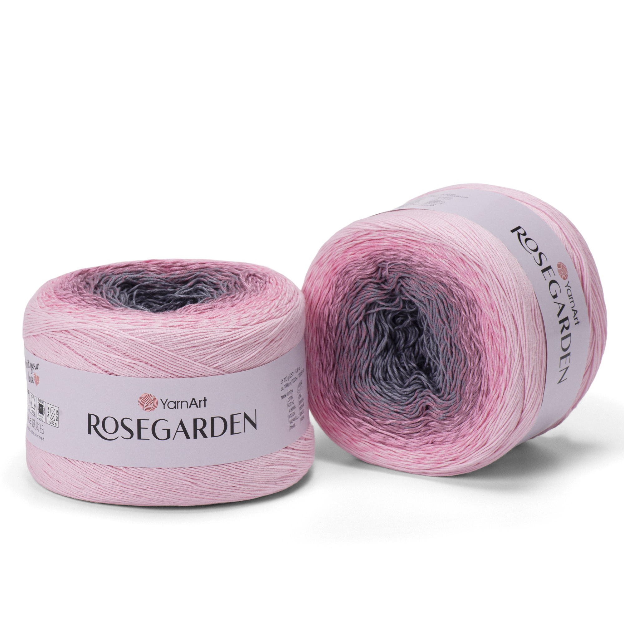 YARNART_ROSEGARDEN_313-1