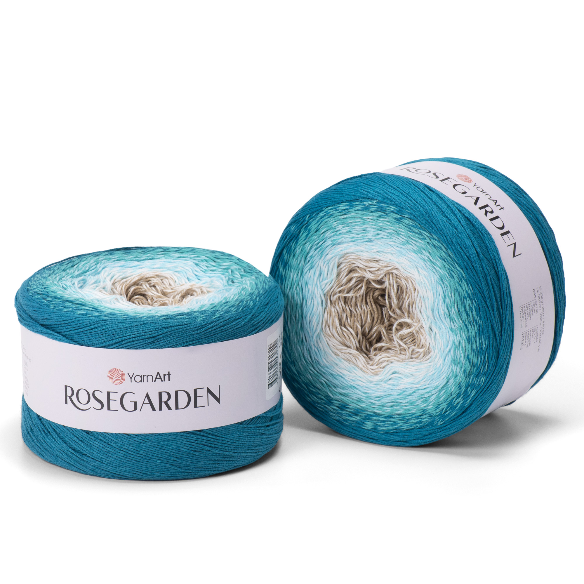 YARNART_ROSEGARDEN_324-1
