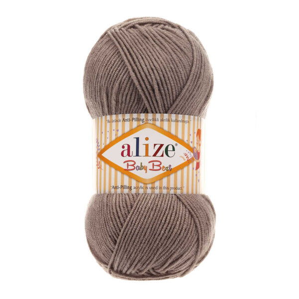 ialz26000534308