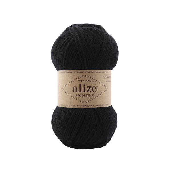 ialz31100060332
