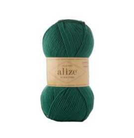 Włóczka Alize Wooltime 532