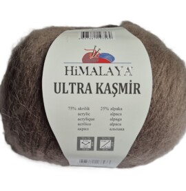 Włóczka Himalaya Ultra Kasmir 56813/ 25% Alpaka 75% Akryl