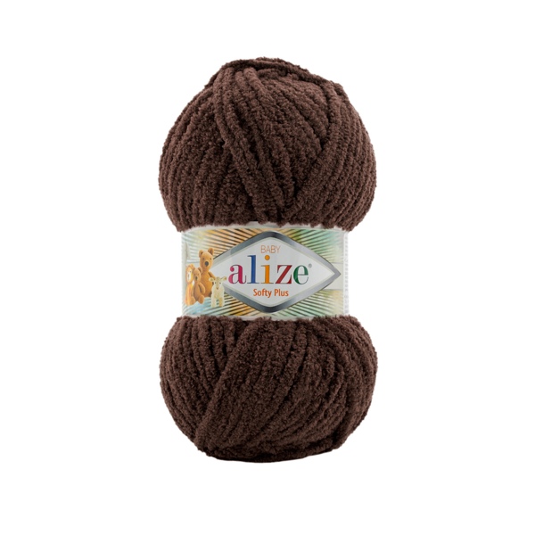 ialz27900493328