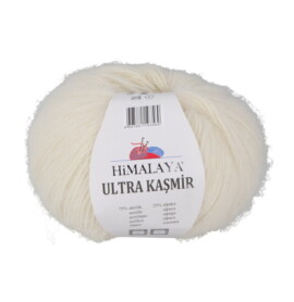 Włóczka Himalaya Ultra Kasmir 56808/ 25% Alpaka 75% Akryl