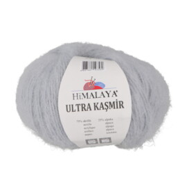 Włóczka Himalaya Ultra Kasmir 56815/ 25% Alpaka 75% Akryl