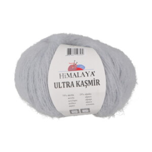 Włóczka Himalaya Ultra Kasmir 56815/ 25% Alpaka 75% Akryl