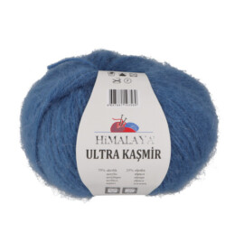 Włóczka Himalaya Ultra Kasmir 56818/ 25% Alpaka 75% Akryl