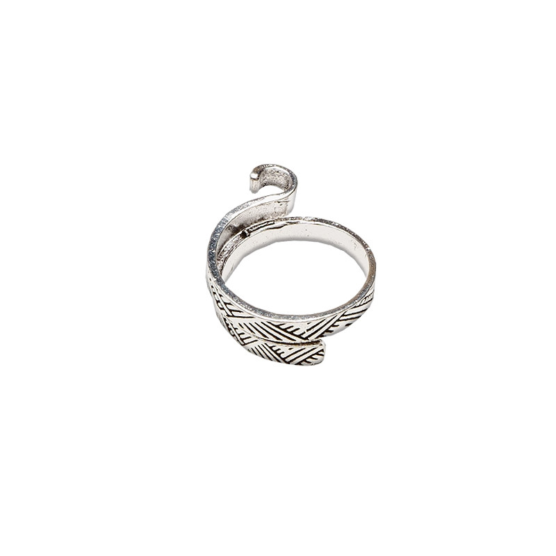 p14871-pierscionek-dziew-sr-309 (3)