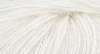 Włóczka Himalaya Ultra Kasmir 56807/ 25% Alpaka 75% Akryl