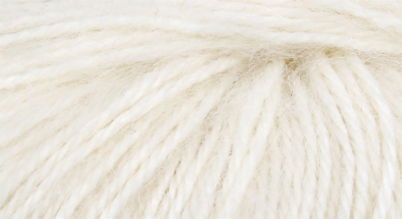 Włóczka Himalaya Ultra Kasmir 56808/ 25% Alpaka 75% Akryl