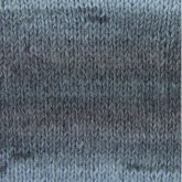 Włóczka Himalaya Ultra Kasmir Colors 56605/ 25% Alpaka 75% Akryl