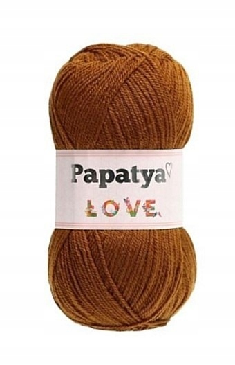 4444da8aa0df8da9cf680400664c42b7bb8a5abc0842c5fa9ae0b3930dfecd706fe130f9bceffa0e7de784d7528d877264c44c8bdd10c6701801cd7a5257e98e10c44f7b27306aca0cfbb7ac696e32ba