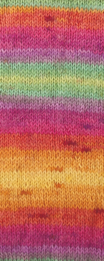 Włóczka Himalaya Ultra Kasmir Colors 56601/ 25% Alpaka 75% Akryl