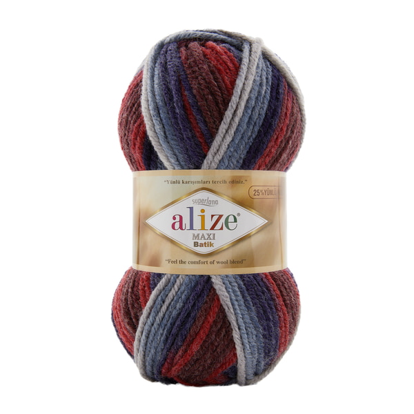 ialz30808130321